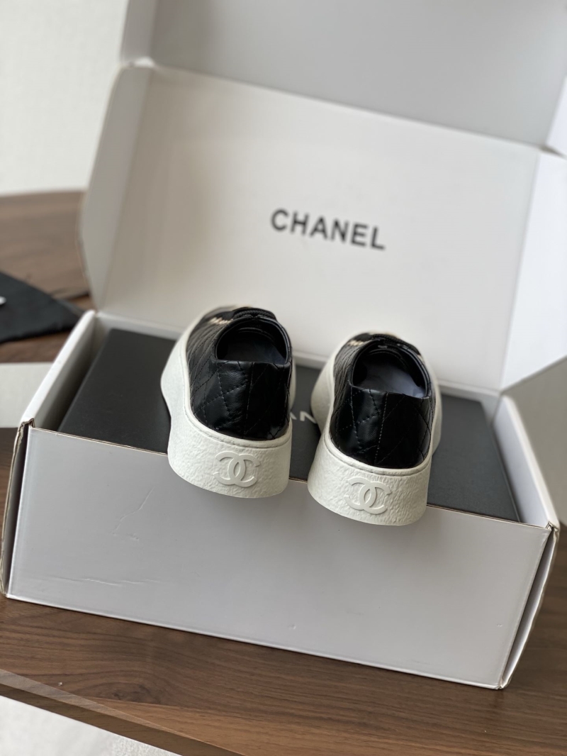 Ch**el sport shoes